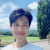 HYOUNGJU GIM