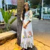 Kavitha Gowda