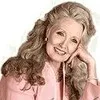 Suzanne Tabor