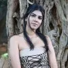 deepanjali jain