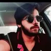 Saad Ahmed