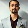 Sumant Shekhar