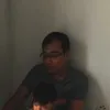Ahmad Fahmi Ahmad Hamizan