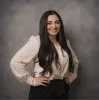 Kylee Gioannini