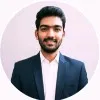 Chetan Borase