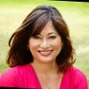 Julie Fukushima