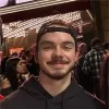 Logan Guibord