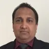 Sridhar Laxmanan
