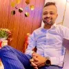 Amar Jaiswal