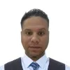 Pedro Ramirez
