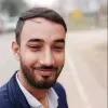 Sumit Tiwary