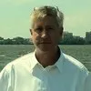 Steven Agriesti