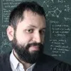 Daniel Mago