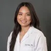 Tina Yueh