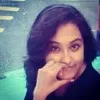 Sreeza Sinha