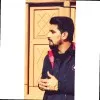 Qadir Abbasi