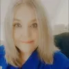 Kristen Adams