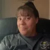 Kristin Elmore