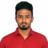 Vignesh