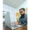 Rohit Abhang