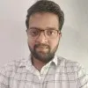 srikar kandala