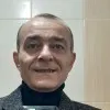 Mustafa ACER