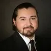 Victor Ryan