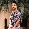 Arundhathy Thenuraan