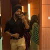 Harshpal Singh Bagga