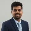 Rohit Thakare
