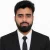 Yehtesham Khurshid