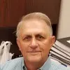 Robert Jackson