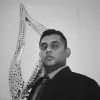 CHAMILA DAYARATNE