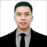 Rodel mark Dizon