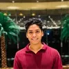 Sumit Bhandari