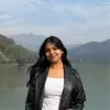 Harshita Singh