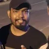 Karthick