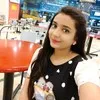 Pooja Mandviwala