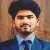 Megavath Prakash Rathod