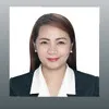 Carla Mae Tamagos
