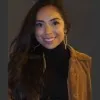Alyssa Gabrillo