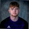 Tadg McEvoy