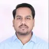 Mahesh Singh