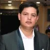 Faraz Hasan