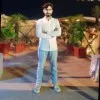 Muhammad Shahmeer Adnan