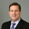 Darin Rumer