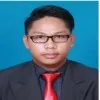 KHAIRUL FADLI BIN ISHAK