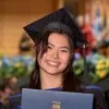 Gabrielle Foo