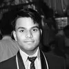 Amarjeet Sharma