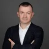 Vladimir Rumyantsev